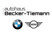 Logo Autohaus Becker-Tiemann Schaumburg GmbH & Co. KG